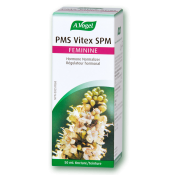 A.Vogel PMS Vitex SPM 