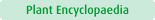 Plant Encyclopaedia