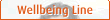 Wellbeing Line