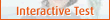 Interactive Test