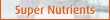 Super Nutriments