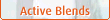 Active Blends