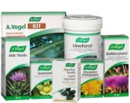 A.Vogel Digestion Natural Products
