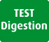 Digestion Test