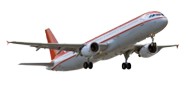 <h3>Win a trip for 2 to Switzerland</h3> Win a trip for 2 to Switzerland