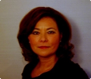 Mackie Vadacchino