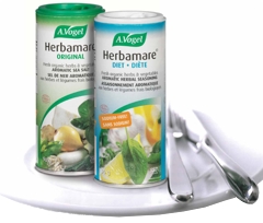 A.Vogel Herbamare