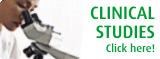 Clinical Studies