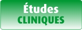 Etudes cliniques