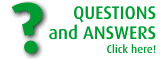 Frequently Asked Questions