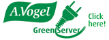 A.Vogel Green Server