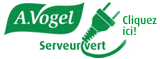 A.Vogel Serveur Vert