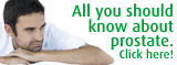 A.Vogel Prostate Health