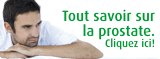 A.Vogel Sant� de la Prostate