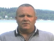 Jean-Martin van Nieuwburg
