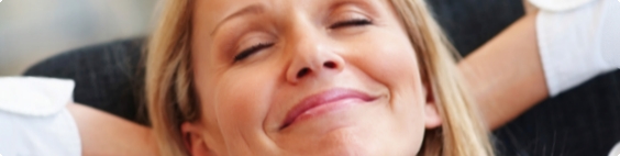 A.Vogel Menopause