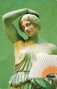 Menopause Rating Scale (MRS)