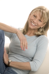 A.Vogel Menopause