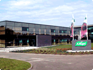 Bioforce UK