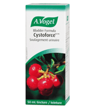 A.Vogel Cystoforce