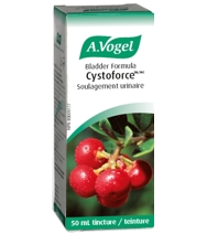 A.Vogel Cystoforce Bladder Formula