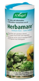 Herbamare� Di�te