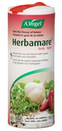 Herbamare� Piquant