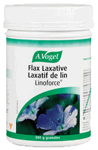 A.Vogel Linoforce Constipation Hemorrids