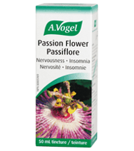 A.Vogel Passiflore