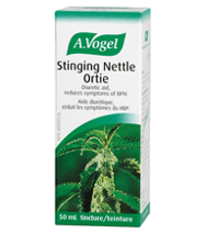 A.Vogel Ortie