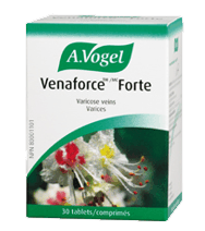 A.Vogel Venaforce Forte