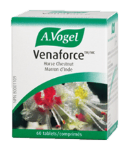 Venaforce tabs