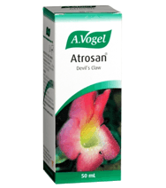 A.Vogel Atrosan Liquid