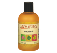 Aromaforce� huile d'avocat