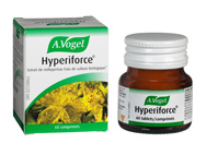 Hyperiforce Comprim�s