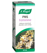 A.Vogel PMS Feminine