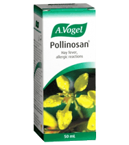A.Vogel Pollinosan� Liquid