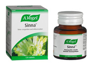 A.Vogel Sinna Tabs