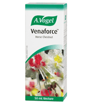 A.Vogel venaforce