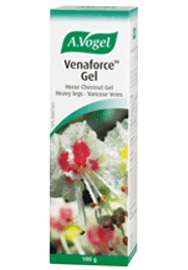 A.Vogel Venaforce Gel