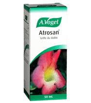 Atrosan Liquide