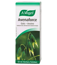 A.Vogel Avenaforce
