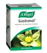 Gastronol