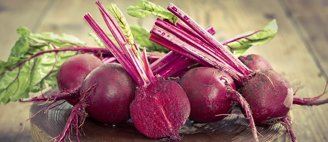advantages of eating beetroot,welcome to buy,cursor-soft.com