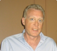 Prostate problems - Frequent Bathroom trips: My Nightmare!