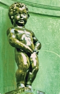 Sabalasan� prostate 1 Relieves frequent urination and urgencies - day and night 