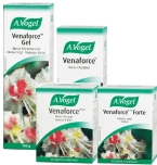 A.Vogel Venaforce