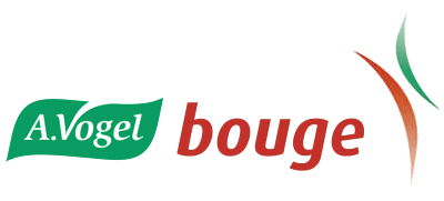 Poids Sant� avec A.Vogel
