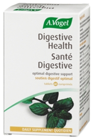 Sant� Digestive