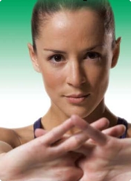 Is your immune system ready?
